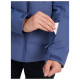 4F Ανδρικό μπουφάν Technical Jacket 4F Ανδρικό μπουφάν Technical Jacket